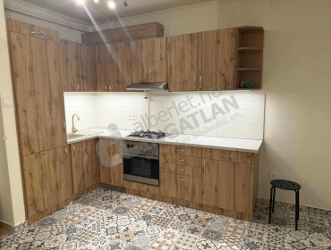 Előd utca-budapest-xx-kerulet-elod-utca_2.jpg