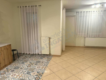 Előd utca-budapest-xx-kerulet-elod-utca_3.jpg