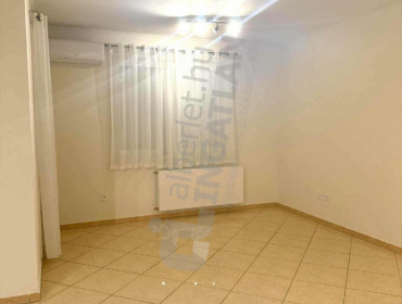 Előd utca-budapest-xx-kerulet-elod-utca_4.jpg