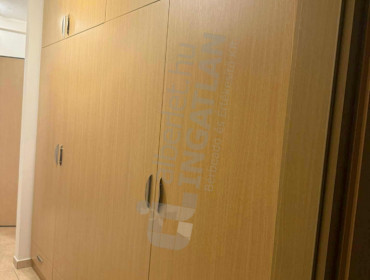 Előd utca-budapest-xx-kerulet-elod-utca_5.jpg