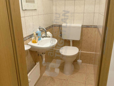 Előd utca-budapest-xx-kerulet-elod-utca_6.jpg