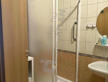 Előd utca-budapest-xx-kerulet-elod-utca_7.jpg