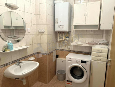 Előd utca-budapest-xx-kerulet-elod-utca_8.jpg