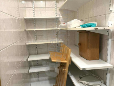 Előd utca-budapest-xx-kerulet-elod-utca_9.jpg