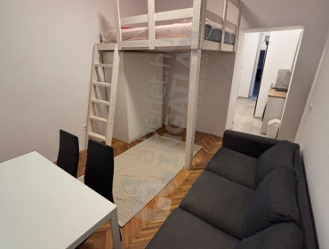 Szerdahelyi utca-budapest-viii-kerulet-szerdahelyi-utca_2.jpg