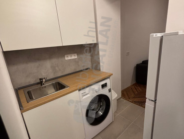 Szerdahelyi utca-budapest-viii-kerulet-szerdahelyi-utca_3.jpg