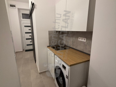 Szerdahelyi utca-budapest-viii-kerulet-szerdahelyi-utca_4.jpg