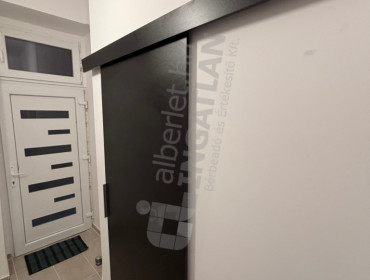 Szerdahelyi utca-budapest-viii-kerulet-szerdahelyi-utca_5.jpg