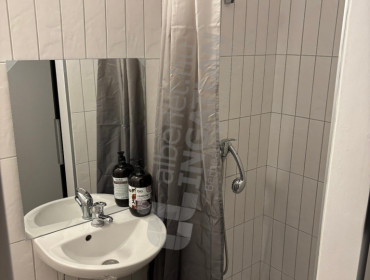 Szerdahelyi utca-budapest-viii-kerulet-szerdahelyi-utca_6.jpg