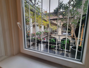 Nagymező utca-budapest-vi-kerulet-nagymezo-utca_13.jpg