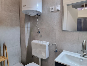 Nagymező utca-budapest-vi-kerulet-nagymezo-utca_15.jpg