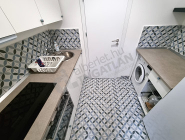 Nagymező utca-budapest-vi-kerulet-nagymezo-utca_17.jpg