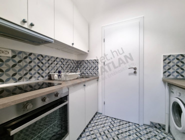 Nagymező utca-budapest-vi-kerulet-nagymezo-utca_18.jpg