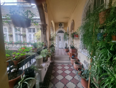 Nagymező utca-budapest-vi-kerulet-nagymezo-utca_22.jpg