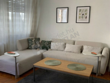 Veres Pálné utca-budapest-v-kerulet-veres-palne-utca_2.jpg