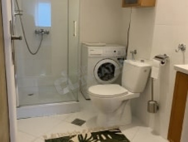 Veres Pálné utca-budapest-v-kerulet-veres-palne-utca_3.jpg