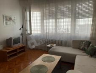 Veres Pálné utca-budapest-v-kerulet-veres-palne-utca_4.jpg