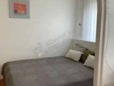 Veres Pálné utca-budapest-v-kerulet-veres-palne-utca_5.jpg