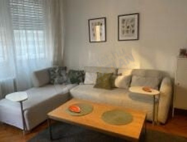 Veres Pálné utca-budapest-v-kerulet-veres-palne-utca_6.jpg