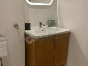 Veres Pálné utca-budapest-v-kerulet-veres-palne-utca_7.jpg