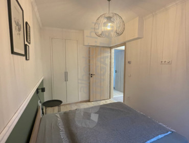 Thomán István utca-budapest-xii-kerulet-thoman-istvan-utca_3.jpg