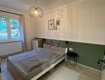 Thomán István utca-budapest-xii-kerulet-thoman-istvan-utca_4.jpg