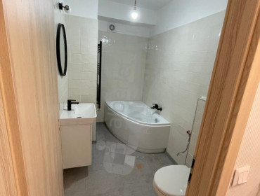 Thomán István utca-budapest-xii-kerulet-thoman-istvan-utca_5.jpg