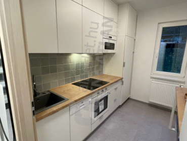 Thomán István utca-budapest-xii-kerulet-thoman-istvan-utca_6.jpg