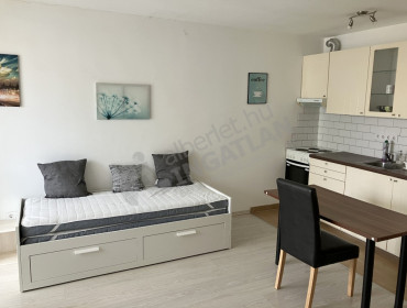 Márton utca-budapest-ix-kerulet-marton-utca_1.jpg