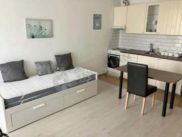 Márton utca-budapest-ix-kerulet-marton-utca_2.jpg