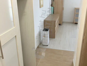 Márton utca-budapest-ix-kerulet-marton-utca_4.jpg