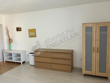 Márton utca-budapest-ix-kerulet-marton-utca_6.jpg