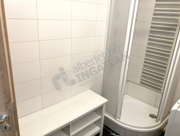 Márton utca-budapest-ix-kerulet-marton-utca_9.jpg