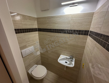 Lechner Ödön fasor-budapest-ix-kerulet-lechner-odon-fasor_11.jpg