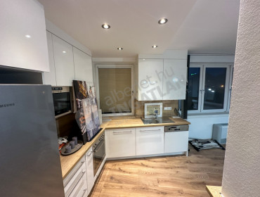 Lechner Ödön fasor-budapest-ix-kerulet-lechner-odon-fasor_4.jpg