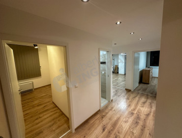 Lechner Ödön fasor-budapest-ix-kerulet-lechner-odon-fasor_6.jpg