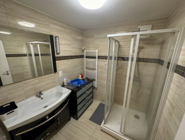 Lechner Ödön fasor-budapest-ix-kerulet-lechner-odon-fasor_9.jpg