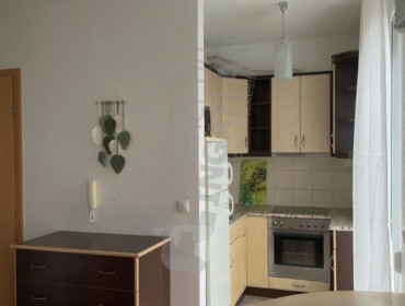 Koszorú utca-budapest-viii-kerulet-koszoru-utca_4.jpg