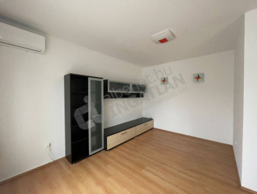 Koszorú utca-budapest-viii-kerulet-koszoru-utca_5.jpg