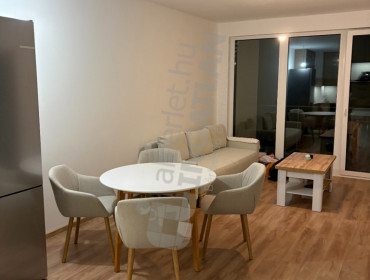 Rózsafa utca-budapest-xiii-kerulet-rozsafa-utca_2.jpg