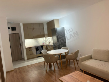 Rózsafa utca-budapest-xiii-kerulet-rozsafa-utca_5.jpg