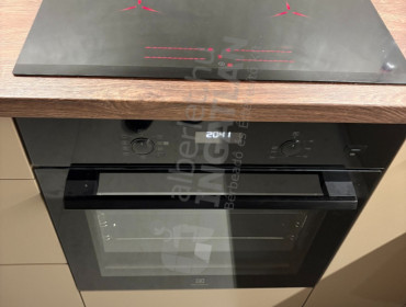 Rózsafa utca-budapest-xiii-kerulet-rozsafa-utca_8.jpg