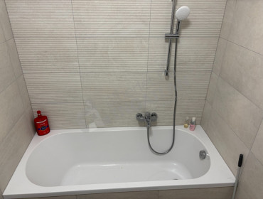 Rózsafa utca-budapest-xiii-kerulet-rozsafa-utca_9.jpg