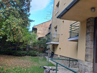 Elek utca-budapest-xi-kerulet-elek-utca_10.jpg