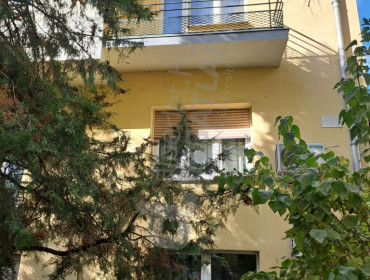 Elek utca-budapest-xi-kerulet-elek-utca_11.jpg