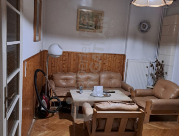 Elek utca-budapest-xi-kerulet-elek-utca_16.jpg