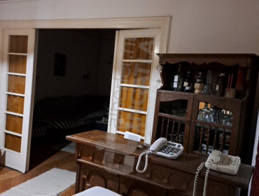 Elek utca-budapest-xi-kerulet-elek-utca_17.jpg