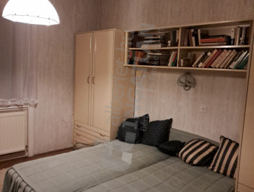 Elek utca-budapest-xi-kerulet-elek-utca_18.jpg