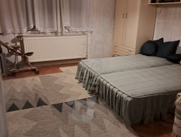 Elek utca-budapest-xi-kerulet-elek-utca_19.jpg