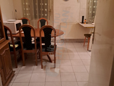 Elek utca-budapest-xi-kerulet-elek-utca_2.jpg